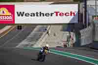 Laguna-Seca;event-digital-images;motorbikes;no-limits;peter-wileman-photography;trackday;trackday-digital-images